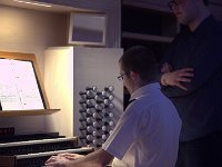 Fratrie 23.7.2016 028